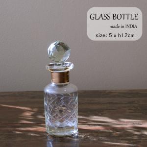 エミール・ガレ 花瓶 被せガラス[20230122] : ソフィア ネットショップ