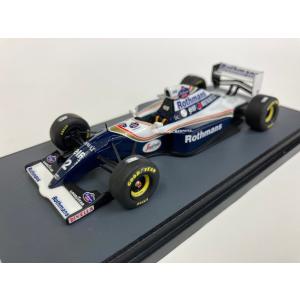 テクノモデル 1/18 ロータス 100T 1988 F1 日本GP 鈴鹿 #2 中嶋悟
