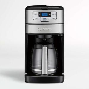 在庫限り Costco コストコ Cuisinart クイジナート 全自動 コーヒー