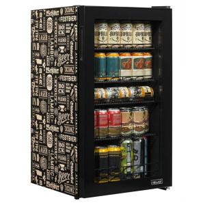 SHARP（シャープ） 中古 LB-SJ14SS 冷蔵庫 137L SHARP SJ-14S-S