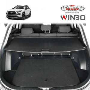 トヨタ（TOYOTA） 大型送料加算商品 ○純正部品トヨタ RAV4トノカバー