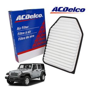 USトヨタ純正 TRDパフォーマンス コールドエアインテーク(12-21y