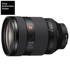 G Master [新品]SONY ソニー FE 24mm F1.4 GM SEL24F14GM