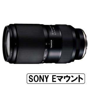 G Lens [新品]SONY ソニー E70-350mm F4.5-6.3 OSS SEL70350G APS-C