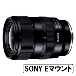 G Lens [新品]SONY ソニー E PZ 18-105mm F4 OSS SELP18105G