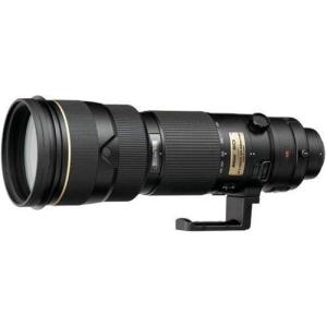 NIKKOR ニコン Nikon AI AF-S Nikkor 300mm f4D IF-ED 単焦点レンズ