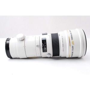 中古】マミヤ MAMIYA-SEKOR C 150mm f3.5 N : カメラFanks-PROShop