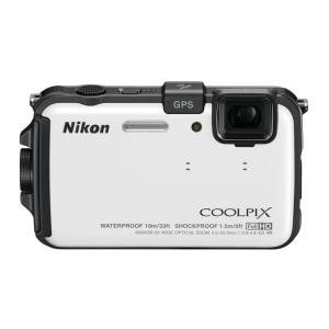 CONTAX（コンタックス） ニコン Nikon デジタルカメラ COOLPIX P7000