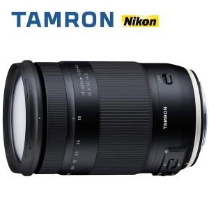 Di タムロン TAMRON SP 24-70mm F2.8 VC USD G2 ニコン用 大口径標準