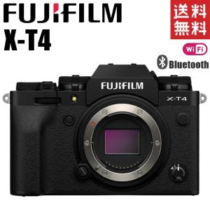 富士フイルム Xシステム FUJIFILM X-E3 ボディ シルバー ミラーレス