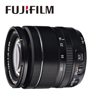 XCレンズ 富士フイルム FUJIFILM XC 50-230mm F4.5-6.7 OIS II FUJINON