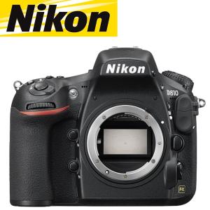 ニコン（Nikon） Nikon D4 ボディ デジタル 一眼レフ カメラ 中古