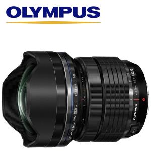 EFレンズ キヤノン Canon EF 135mm F2L USM フルサイズ対応 望遠単焦点