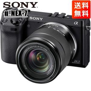 α（ソニー） ソニー SONY α5100 ILCE-5100 ボディ ブラック ミラーレス