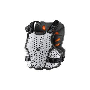 Troy Lee Designs（トロイリーデザイン） トロイリーデザインズ TDV025