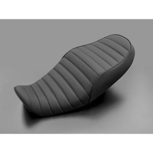 PMC 在庫有り 当日発送 ARCHI PMC Kawasaki Z900RS シートASSY タック