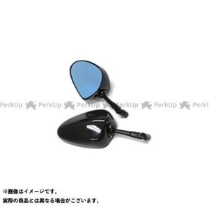 正規品】simotaカーボンミラープレートSサイズ(27〜41mmピッチ) ボルト