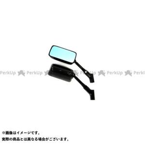 SIMOTA（シモタ） バックミラー カーボンファイバーミラー JR-1D