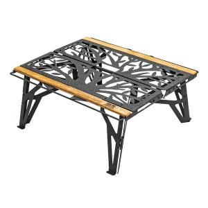 Nature Tones（ネイチャートーンズ） フォールディングマルチスタンド2