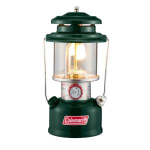 Coleman（コールマン） クリスマスリミテッドハイブリッドランタン2025