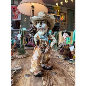 シルバー イーグル ウォールオブジェ 壁飾り ウエスタン □ アメリカン