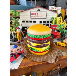 ダウンタウンDX トスポおしゃべり貯金箱 : パーティワールド - 通販