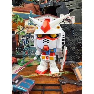 Funko/ファンコ】 ファナティクス限定モデル 大谷翔平 フィギュア 2体