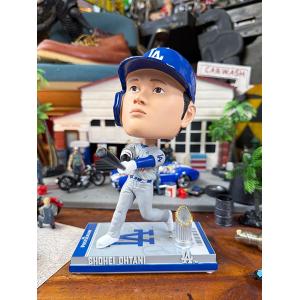 限定5000個 MLB 大谷翔平 山本由伸 佐々木朗希 ドジャース ミニ