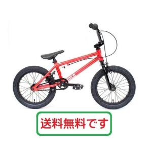 ARESBIKES（アーレスバイク） (西濃支店止め送料無料) ARESBIKES STN