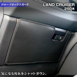 モデリスタ エアスリープマット : エアロ.カスタムパーツのTopTuner