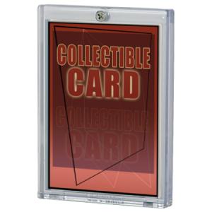 Ultra・PRO（ウルトラプロ） Ultra Pro 1/2インチ ルサイト