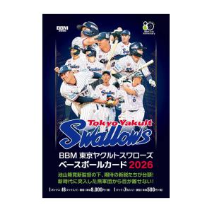 75 【香川伸行/南海ホークス】BBM2013 大阪リミテッド ナニワ魂