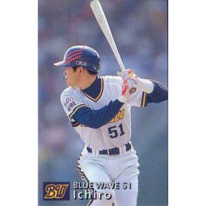 カルビープロ野球チップス 松坂大輔 西武 T-02 '99TITLE HOLDER : すじ