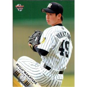 BBM91 207 大洋 パチョレック BBM91 207 大洋 パチョレック BBM91 207