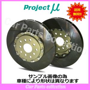 プロジェクトμ 86 ZN6 (12/04〜21/10) 純正17インチホイール