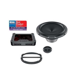 カロッツェリア パイオニア TS-W252PRS 25cmサブウーファー 低音域の