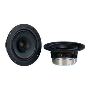 PHASS NP-F 13ex アルニコマグネット 車載用フルレンジスピーカー