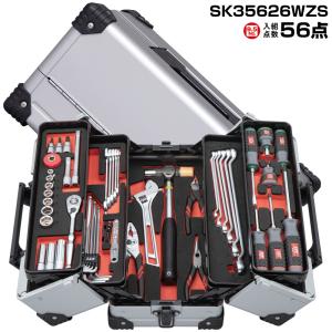 TONE（トネ） 【レビューを書いて送料無料】【在庫あります】 センター