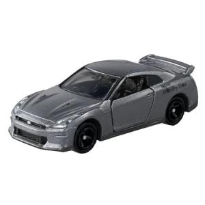 タカラトミー（TAKARA TOMY） 【JAPAN MOBILITY SHOW 2025 開催記念