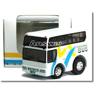 チョロQ トヨタ セルシオ L.A.STYLE ブラック : カーホビーショップ