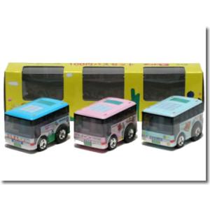 チョロQ トヨタ セルシオ L.A.STYLE ブラック : カーホビーショップ