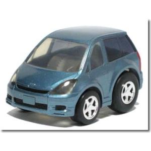 チョロQ 【廃盤】チョロQ12 スカイライン カルソニック R32 GT-R No