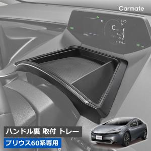 リチウム極圧グリス 箱 / ケース 20本入り 新品 カートリッジ