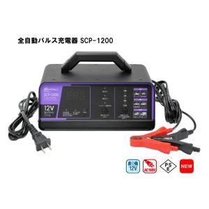 MARVELLOUS（マーベラス） MARV-MPE99C 12V・24V対応 40,000mAh 大容量