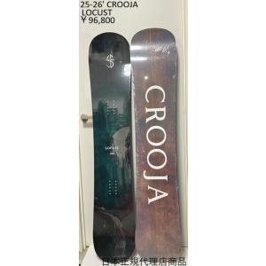 BURTON（バートン） 送料無料 日本正規品 保証書付 22-23' BURTON