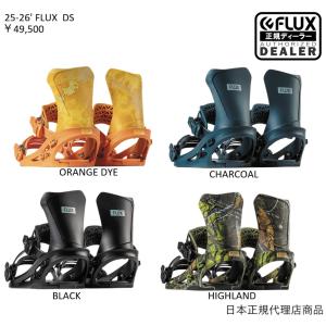 BURTON（バートン） 送料無料 日本正規品 保証書付 23-24' MEN'S