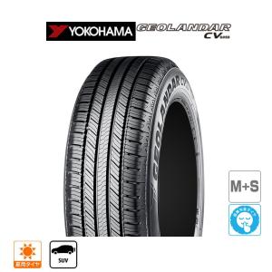 P ZERO PIRELLI ピレリ POWERGY パワジー 225/50R18 99W XL サマー