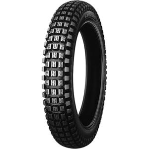 DUNLOP ダンロップ GPSERIES TT100GP ROADMASTER フロントリア 90/100