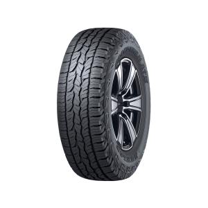 SPORTMAX（DUNLOP） SP SPORT MAXX 050 225/50R17 94W 新車装着タイヤ