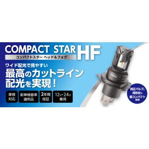 スズキ（SUZUKI） SUZUKI DA17V DA17W エブリイ エブリイワゴン AC